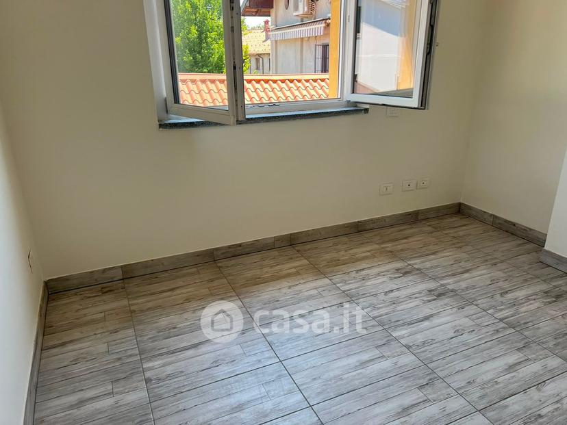 Trilocale in Ai Campi 1 — foto 8 di 14