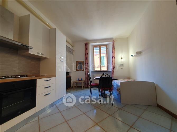 Bilocale in Via Santa Maria del Sole — foto 14 di 18
