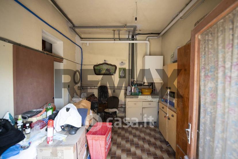 Appartamento in Via Foglia 4 — foto 10 di 41