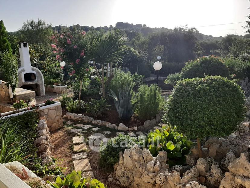 Villa in Contrada Gorgofreddo — foto 2 di 93