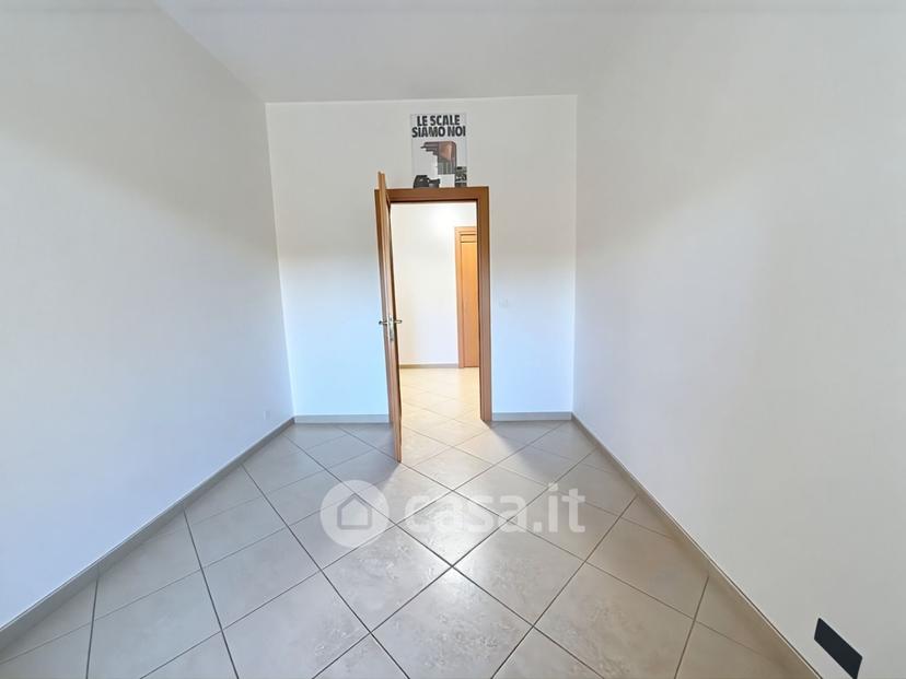 Appartamento in Via Collegno 84 — foto 17 di 42