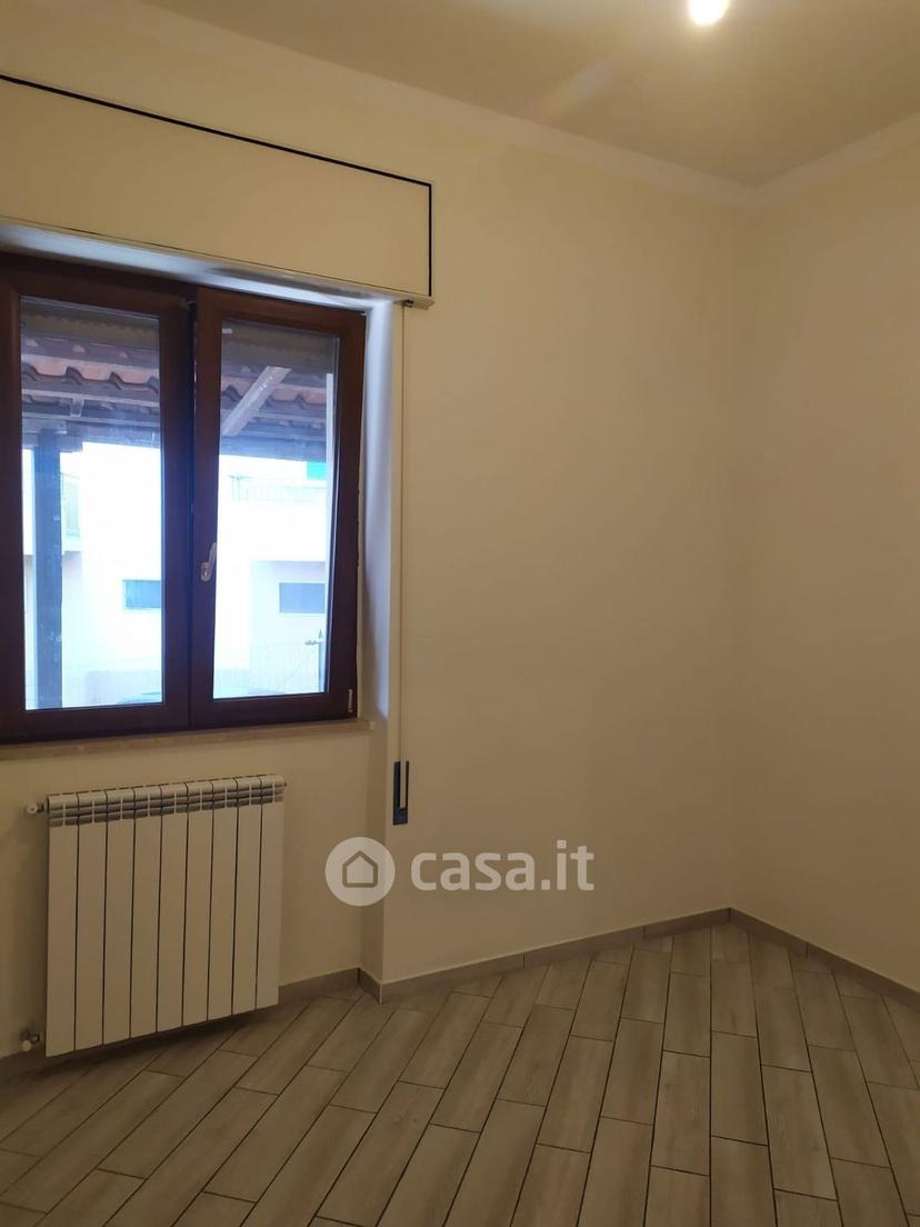 Trilocale in Via San Francesco 9 — foto 10 di 10
