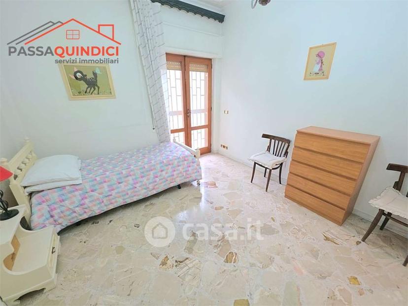 Appartamento in Via Cesare Battisti — foto 28 di 38