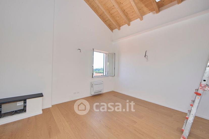 Villa in Via Cassisi — foto 16 di 61