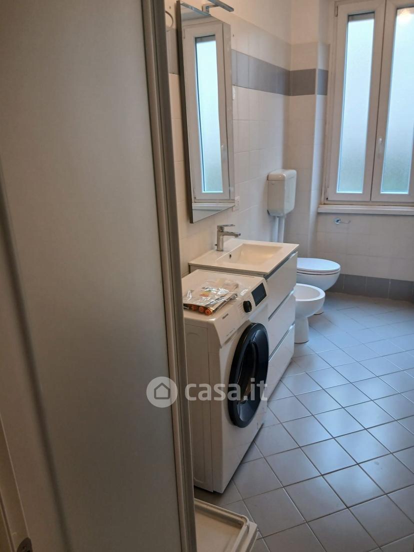 Bilocale in Viale Umbria — foto 4 di 12