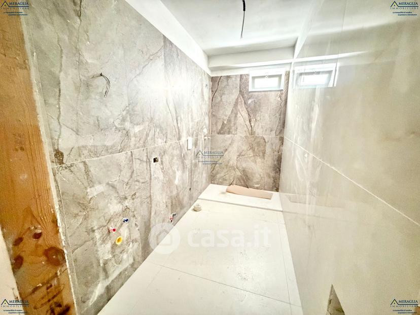 Villa in Via Francesco Saverio Nitti — foto 19 di 31