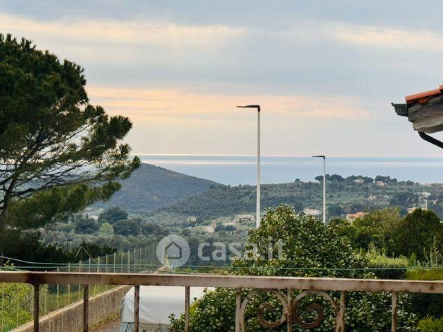 Villa in Via Antonio Luigi Tamburini — foto 65 di 73