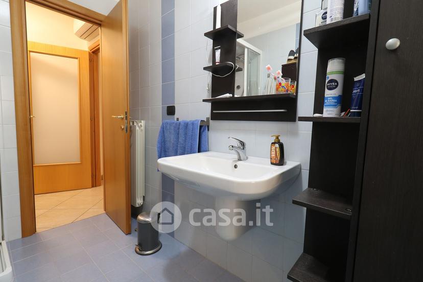 Quadrilocale in Viale Italia — foto 19 di 35