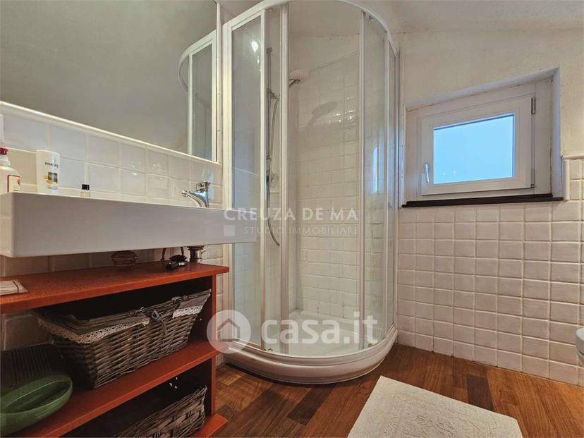 Appartamento in Via Venticinque Aprile 29 — foto 16 di 40