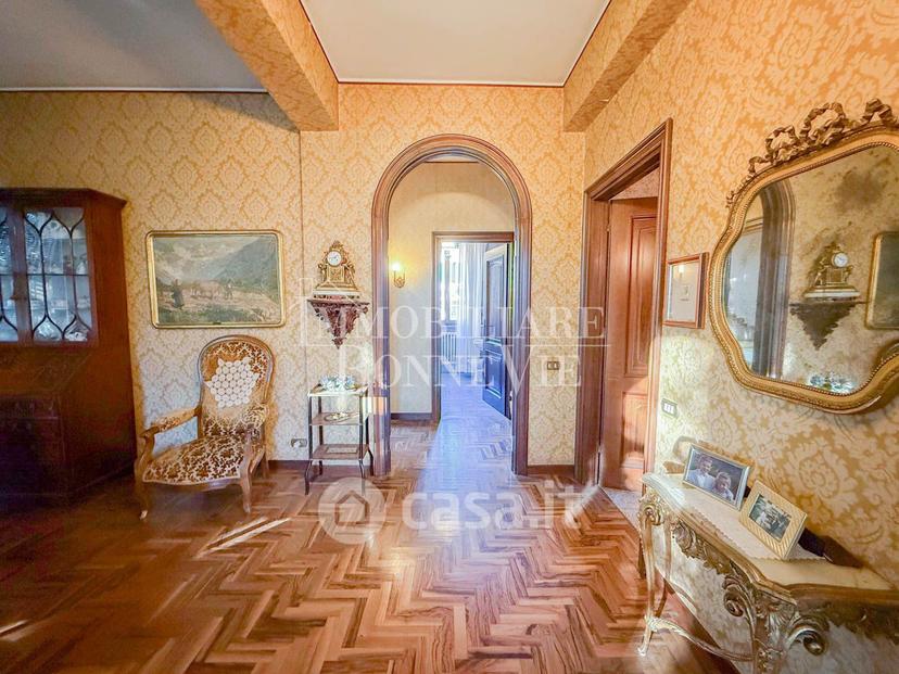 Villa in Via Marinotti — foto 14 di 58