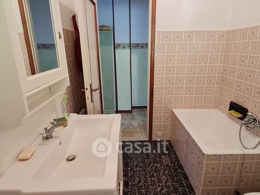 Villa in Via Sabbione 4 — foto 49 di 56