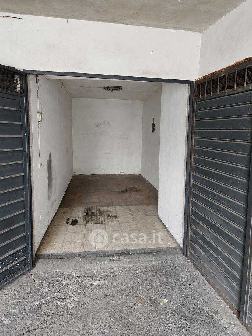 Quadrilocale in Via Prima 29 — foto 6 di 41