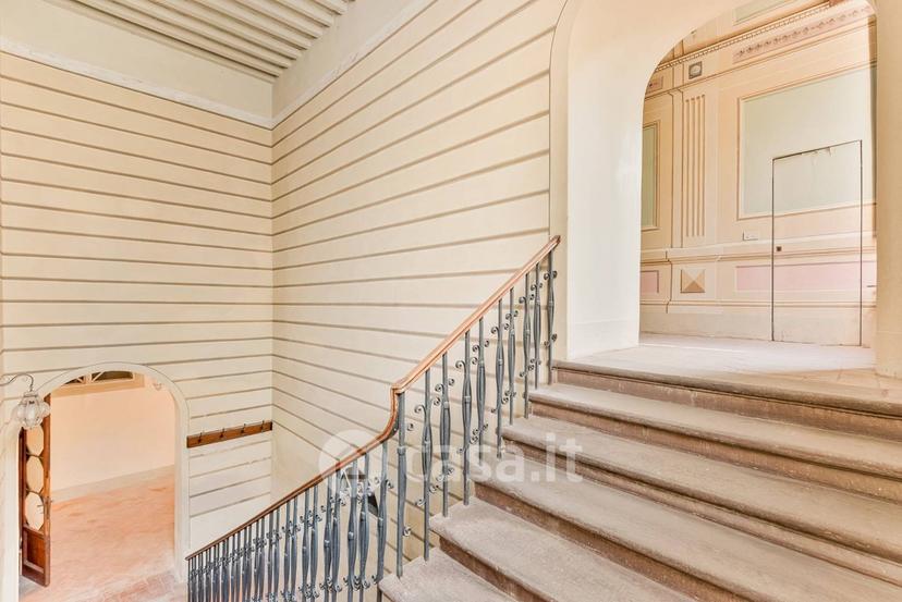 Villa in Via Tosco Romagnola 1097 — foto 9 di 31