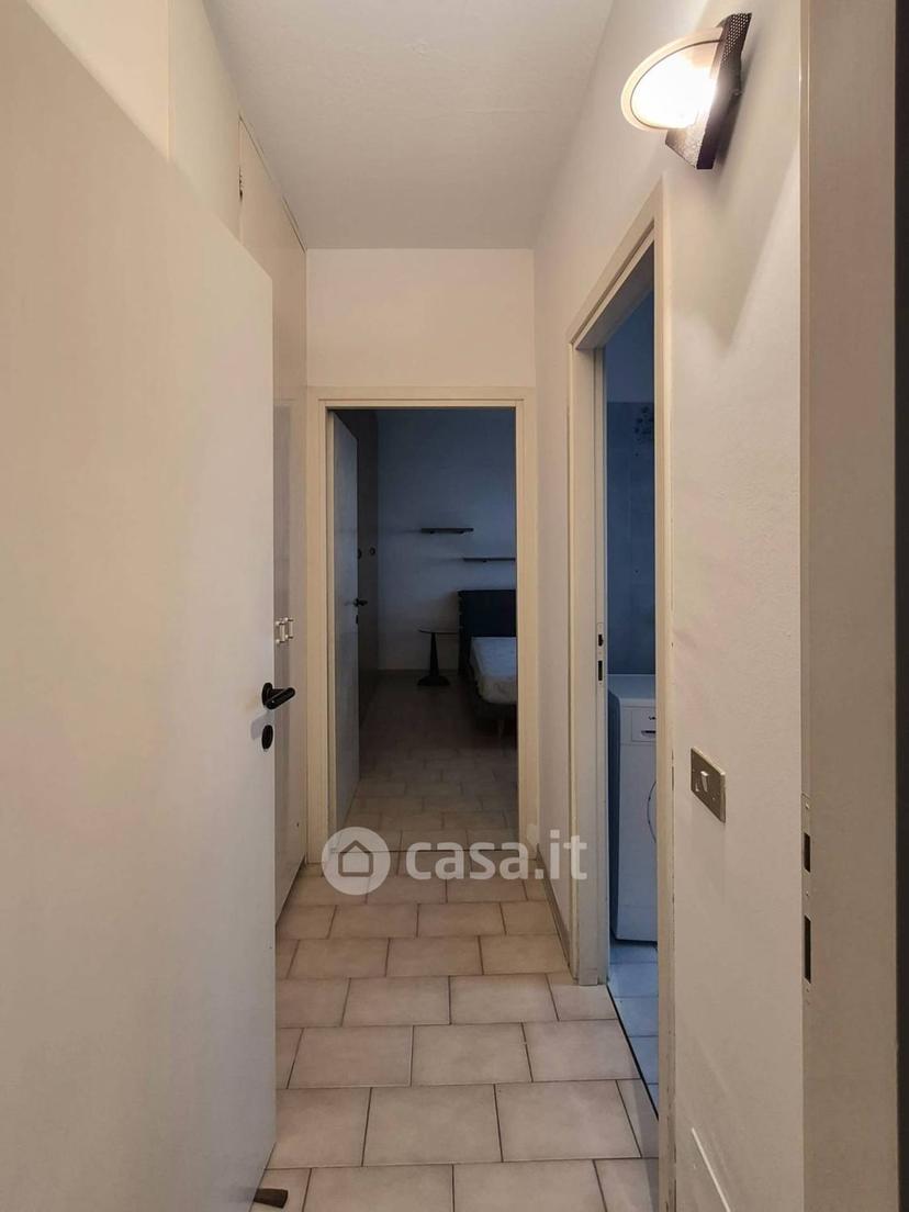 Bilocale in Via Vasco Zappaterra 36 — foto 7 di 40