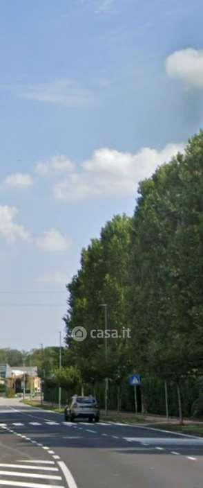 Appartamento in Via Noventana — foto 22 di 28