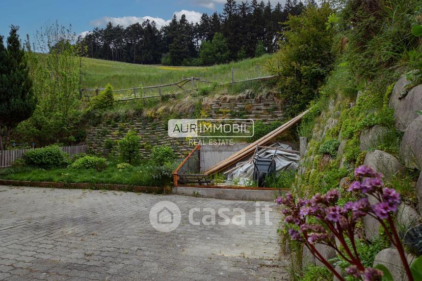 Appartamento in Strada Val Pusteria 17