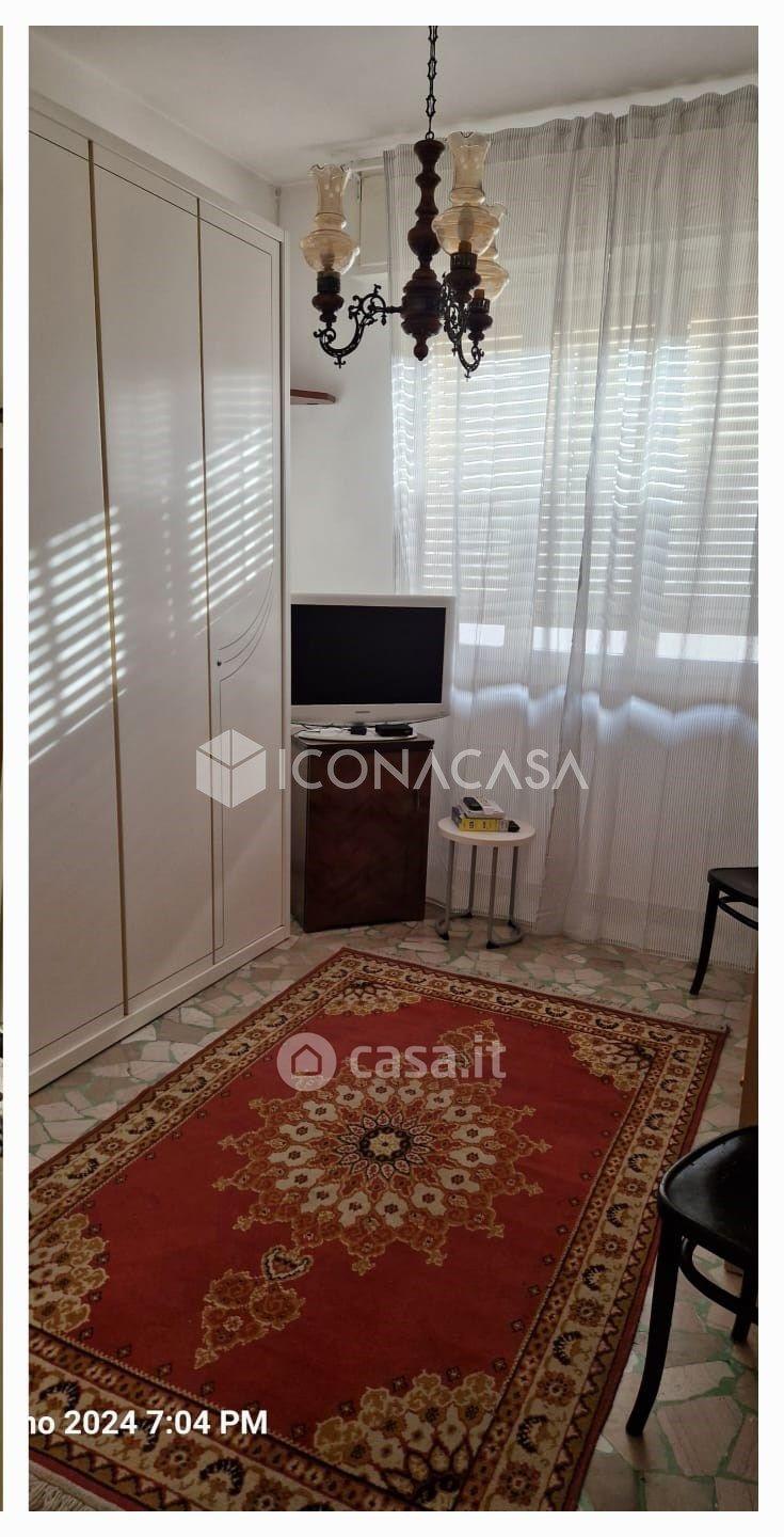 Appartamento in Via Indipendenza — foto 11 di 29