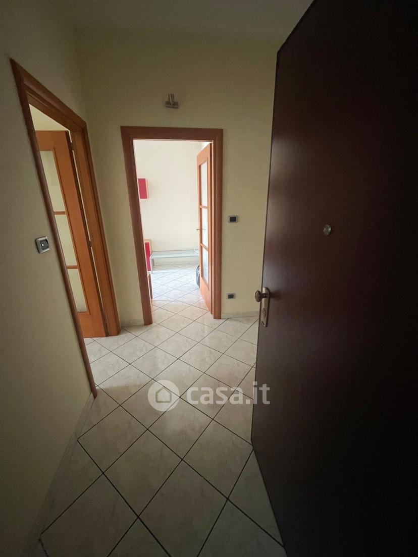 Stanza in Via Paolo Sarpi 92 — foto 13 di 17