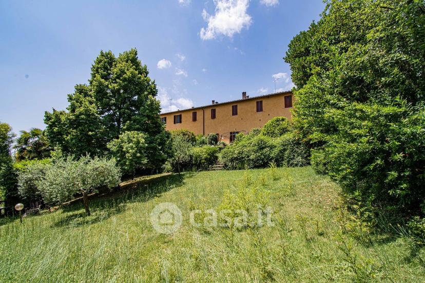 Appartamento in Strada di Busseto 20 — foto 23 di 74