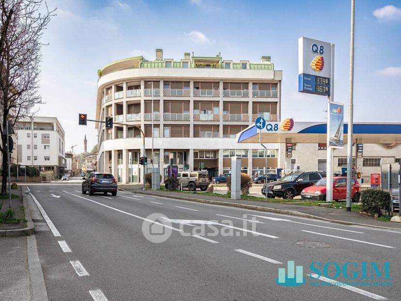 Bilocale in Via Ginevrina da Fossano 1 — foto 20 di 25