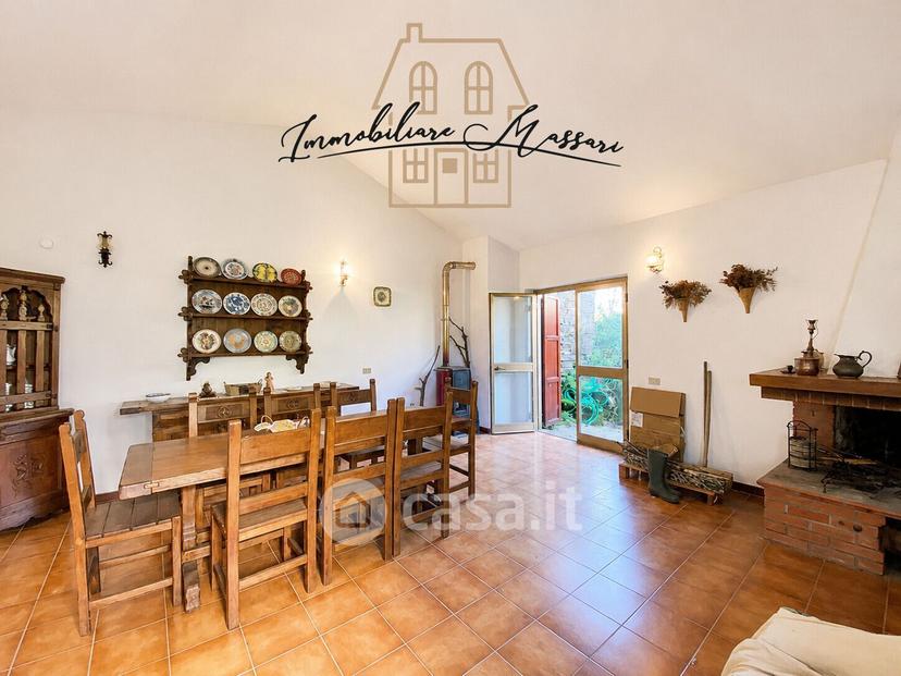 Appartamento in Sp8 — foto 60 di 60