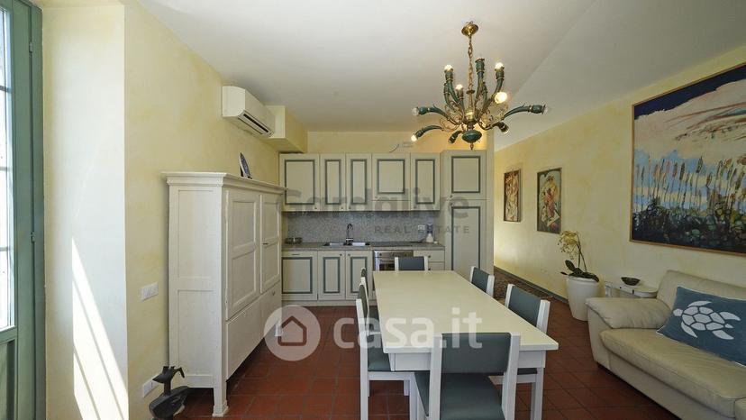 Trilocale in Via Marconi — foto 4 di 62