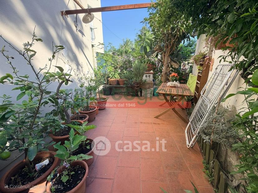 Appartamento in Piazzale Montello 9 /a — foto 15 di 40