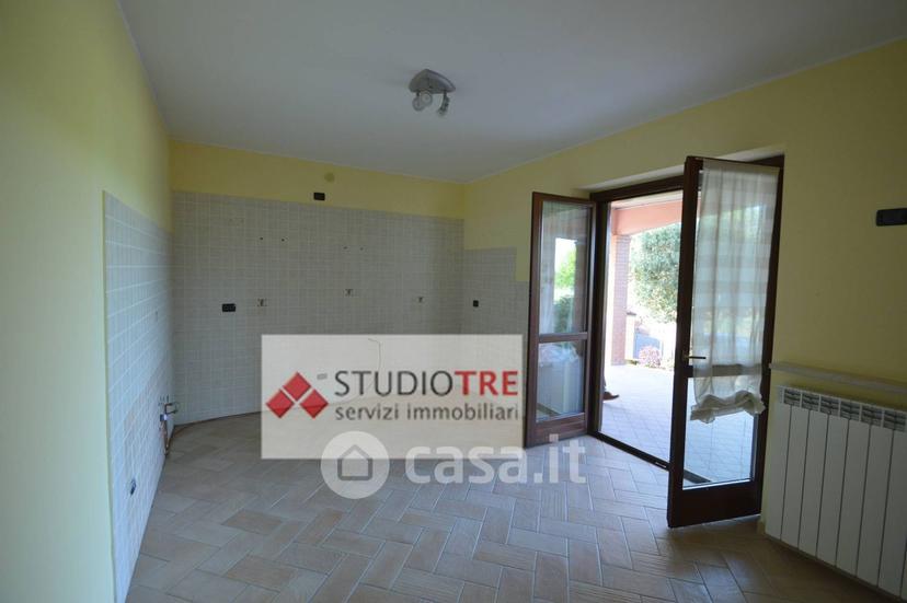 Villa in Via Leonardo da Vinci 14 — foto 2 di 45
