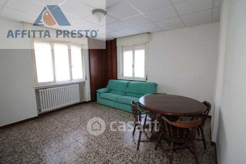Bilocale in Via Spaini 15 — foto 26 di 27