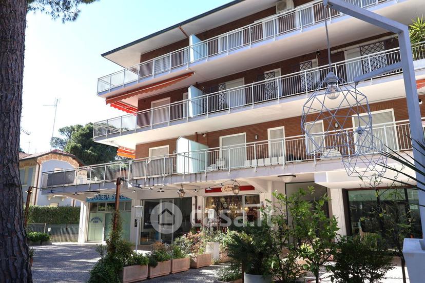 Trilocale in Viale Ravenna — foto 16 di 21