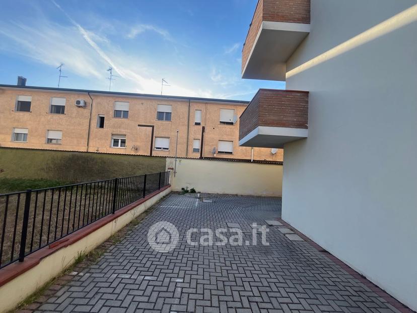 Trilocale in Via Enrico Berlinguer 12 E — foto 14 di 33