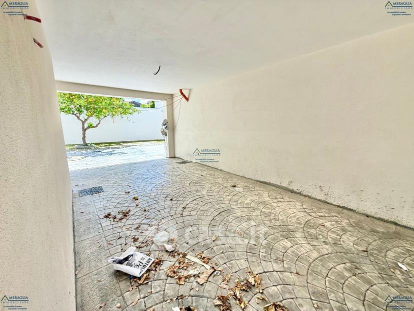 Villa in Via della Repubblica — foto 27 di 29