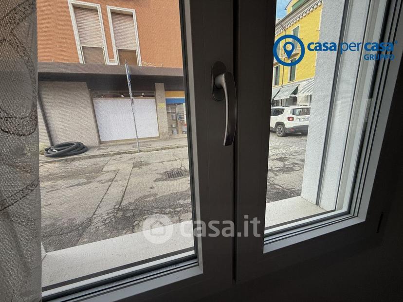 Bilocale in Via G. Badini 6 -22 — foto 5 di 12