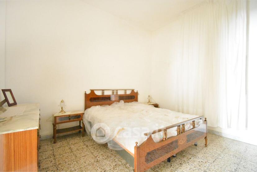 Villa in San Vito dei Normanni — foto 2 di 9