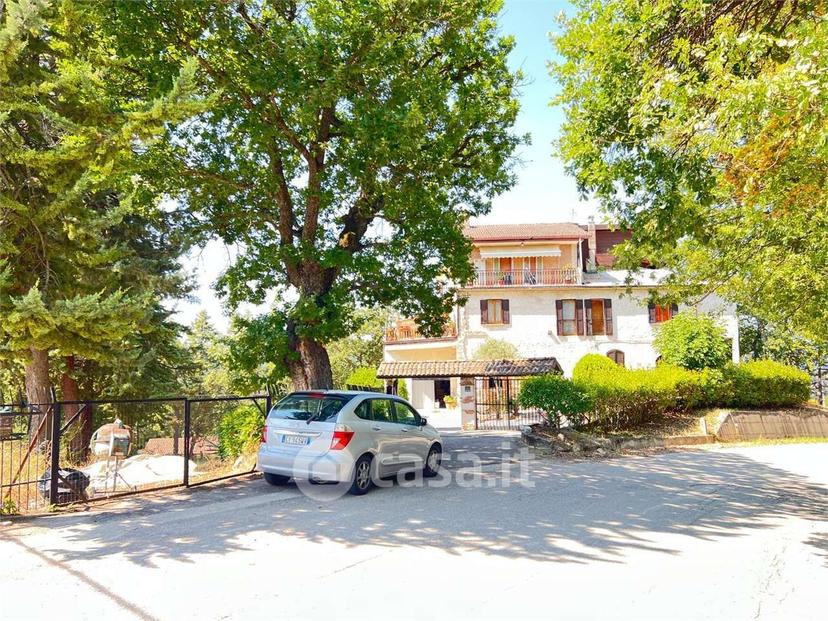 Appartamento in Piazza Giordano — foto 16 di 25