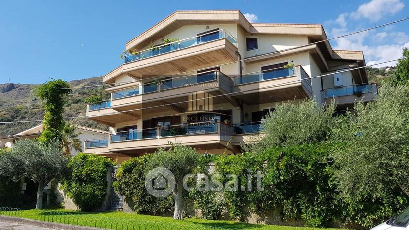 Quadrilocale in Viale Alcide de Gasperi — foto 36 di 54