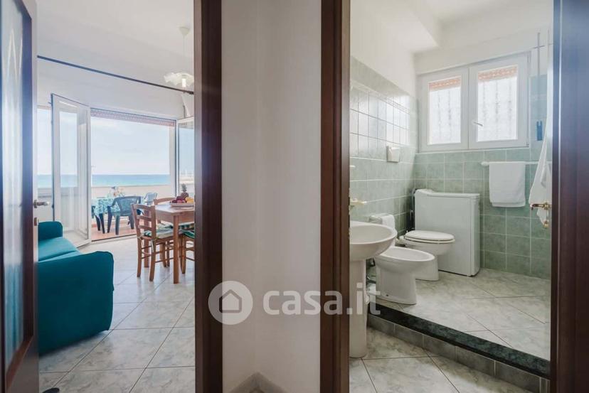 Bilocale in Lungomare Balai 26 L — foto 5 di 27