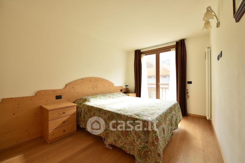 Trilocale in Via Carpin 9 — foto 4 di 23