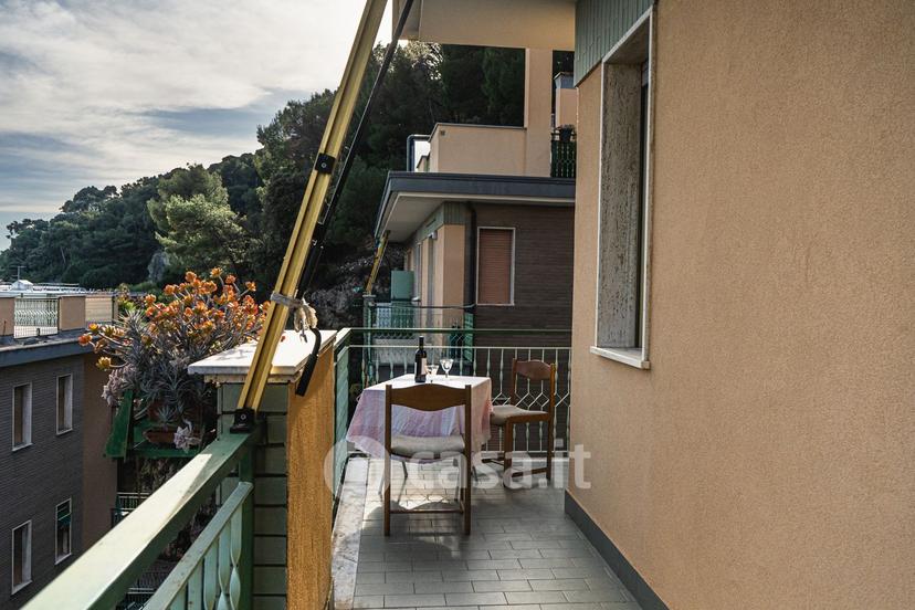 Bilocale in Via Capo Santo Spirito 10 — foto 11 di 24