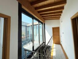 Villa in Località Le Muracce 1