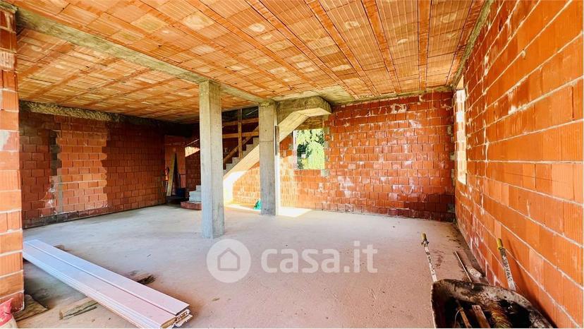 Villa in Via Cavalieri di Vittorio 1 — foto 5 di 29