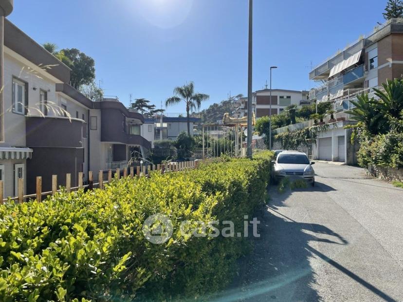 Appartamento in Viale degli Aranci 22 — foto 14 di 52