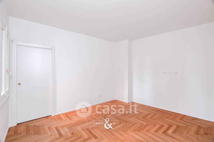 Trilocale in Piazza Duomo 2 — foto 4 di 27
