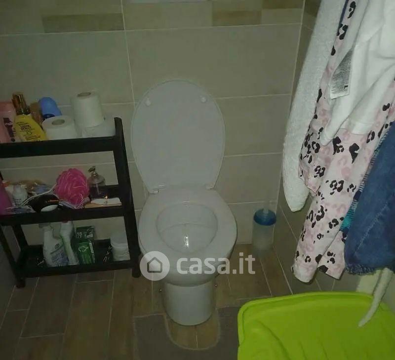 Trilocale in Via Abbiategrasso 2 — foto 8 di 19