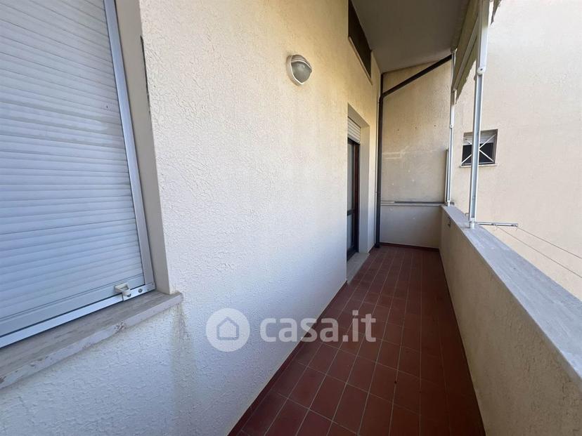 Trilocale in Via Aldo Moro — foto 24 di 33