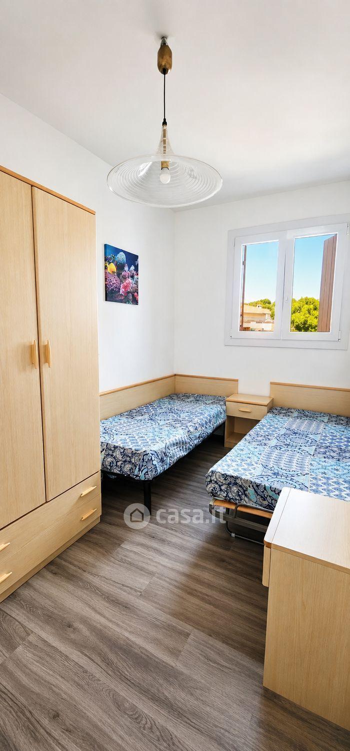 Trilocale in Via Timavo 6 — foto 3 di 16