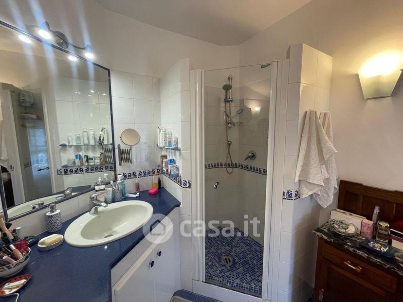 Appartamento in Via Alessandro Manzoni 35 — foto 35 di 52