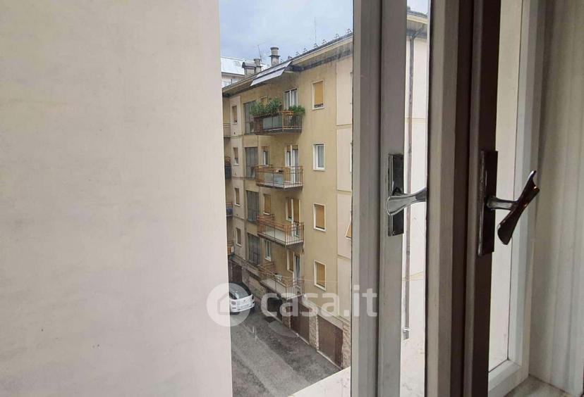 Stanza in Via XXIV Maggio — foto 17 di 25