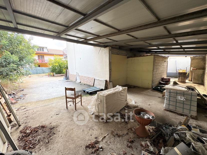 Villa in Via Madre Teresa di Calcutta — foto 9 di 27