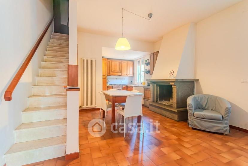 Appartamento in Strada Provinciale 50 — foto 7 di 7